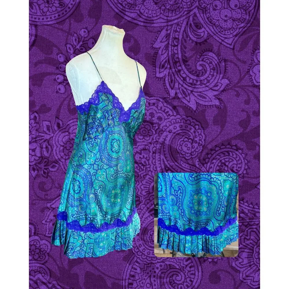 Victorias Secret excellent vintage